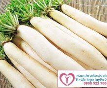 Vì sao nước tiểu lại bị đục màu?