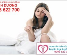 Trung tâm phá thai nào an toàn, chất lượng nhất tại TPHCM