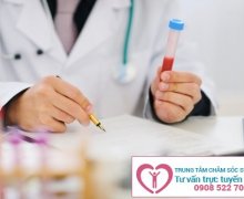 Xét nghiệm tinh dịch đồ là gì và chi phí có cao không?