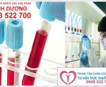 Những con đường lây lan bệnh sùi mào gà?