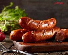 Mua xúc xích phô mai ở đâu giá tốt, chất lượng?