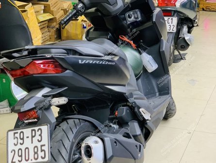 Dán keo xe: Giải pháp bảo vệ sơn zin, tăng độ bền và giữ xe luôn như mới