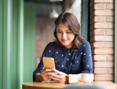 Bí quyết thả thính trai hay, đảm bảo “thả đâu dính đó”