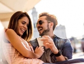 Cách tán crush chỉ trong 1 tuần có ngay người yêu