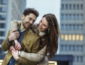 Bí kíp tuyệt đỉnh trả lời tin nhắn khi crush nhắn tin cho mình