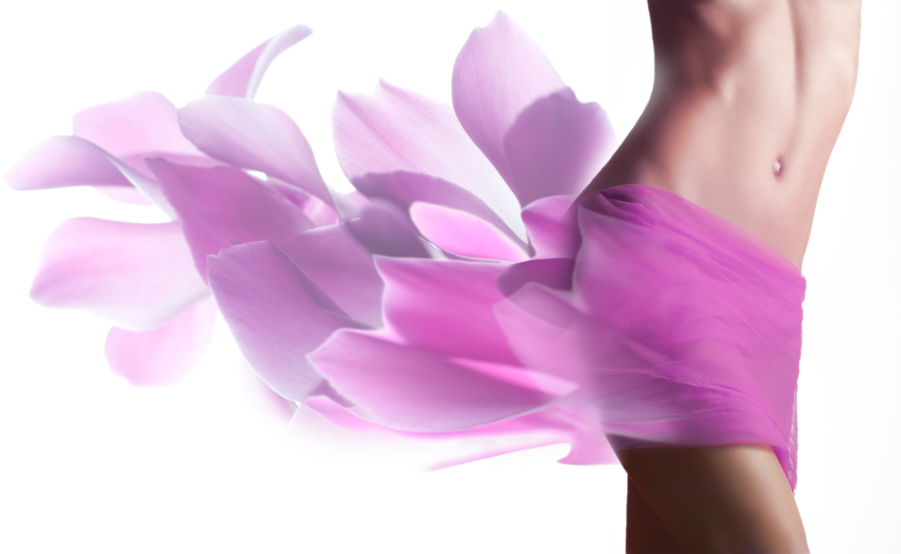 Phẩu thuật thẩm mỹ vùng kín – thu hẹp âm đạo